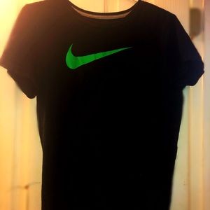 Nike T-Shirt